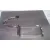 Resistencia Calefaccion para Fiat Stilo (192)