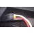 Resistencia Calefaccion para Fiat Stilo (192)