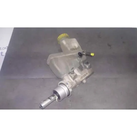 Bomba Freno para Fiat Stilo (192)
