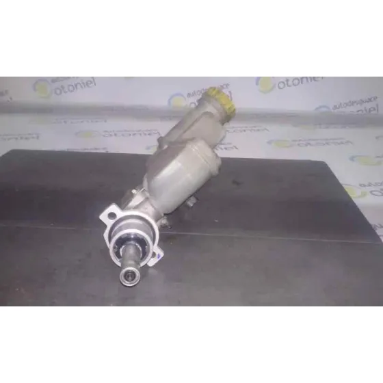 Bomba Freno para Fiat Stilo (192)
