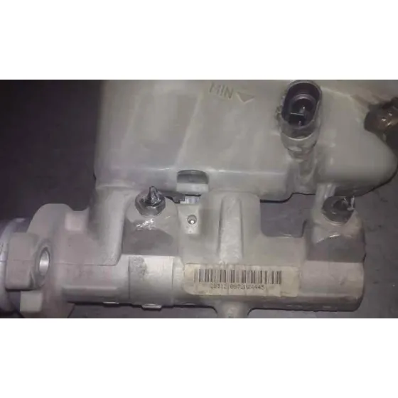 Bomba Freno para Fiat Stilo (192)