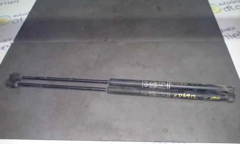Amortiguadores Capo para Fiat Stilo (192)