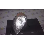 Faro Izquierdo para Citroën Xsara Picasso