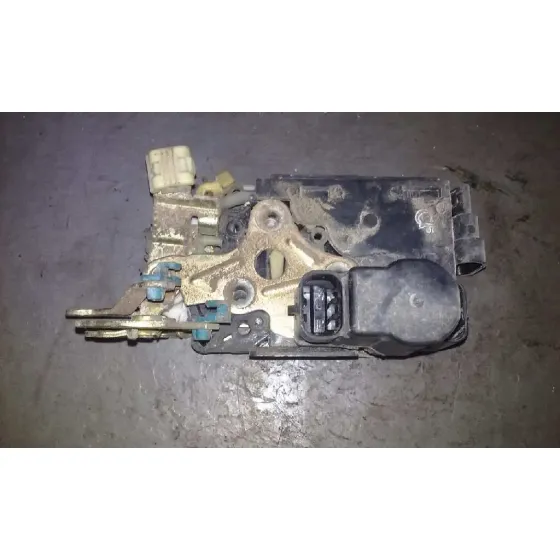 Cerradura Puerta Delantera Derecha para Daewoo Kalos