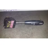 Mando Limpia para Daewoo Kalos