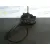 Cerradura Puerta Delantera Derecha para Nissan Micra (K12E)