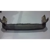 Paragolpes Trasero para Land Rover Discovery 4