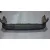 Paragolpes Trasero para Land Rover Discovery 4