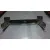 Paragolpes Trasero para Land Rover Discovery 4
