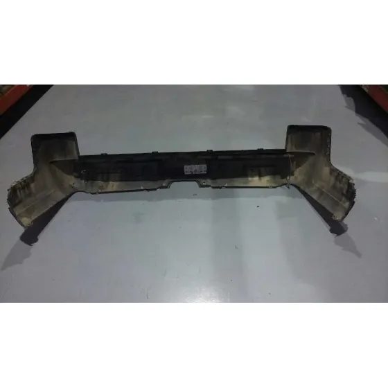 Paragolpes Trasero para Land Rover Discovery 4