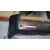 Paragolpes Trasero para Land Rover Discovery 4