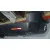 Paragolpes Trasero para Land Rover Discovery 4