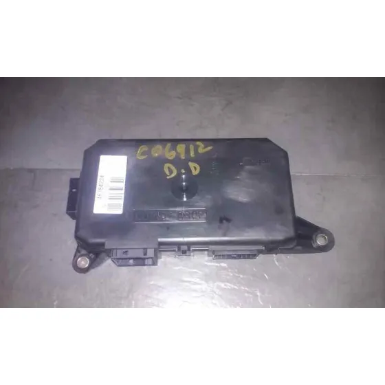 Modulo Electronico para Fiat Stilo (192)
