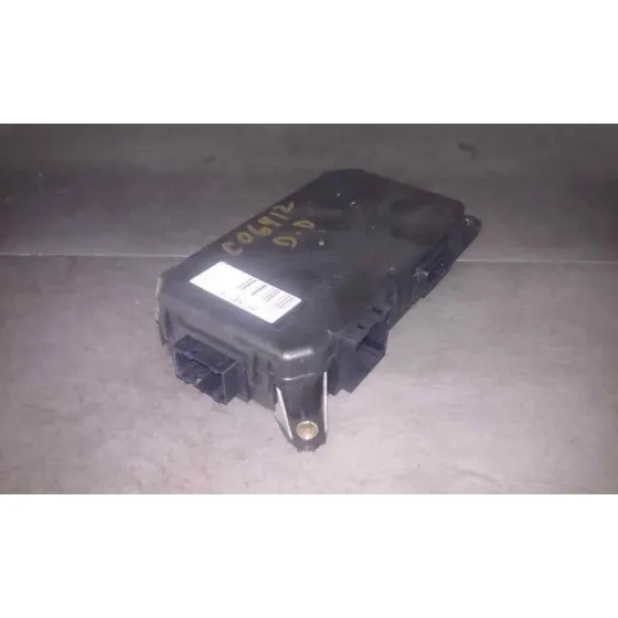 Modulo Electronico para Fiat Stilo (192)