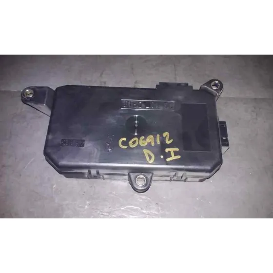 Modulo Electronico para Fiat Stilo (192)