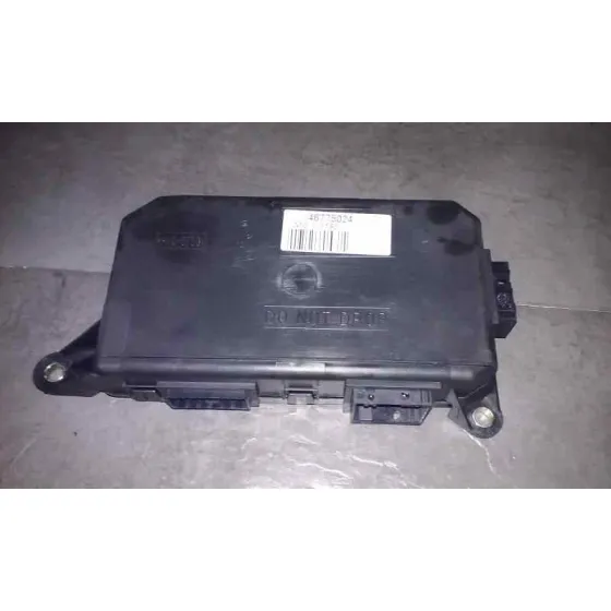 Modulo Electronico para Fiat Stilo (192)