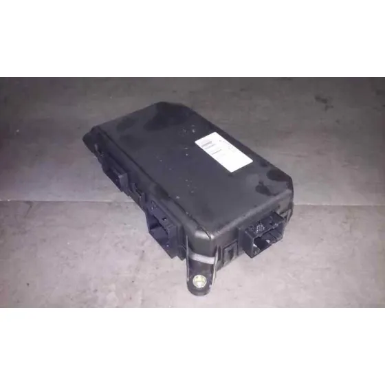 Modulo Electronico para Fiat Stilo (192)