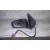 Retrovisor Izquierdo para Fiat Stilo (192)