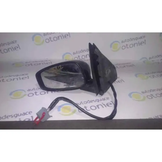 Retrovisor Izquierdo para Fiat Stilo (192)