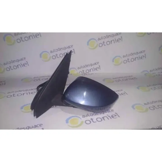 Retrovisor Izquierdo para Fiat Stilo (192)