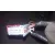 Retrovisor Izquierdo para Fiat Stilo (192)