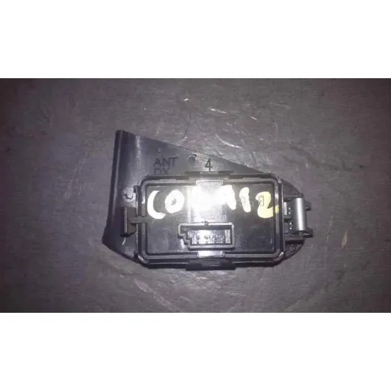 Mando Elevalunas Delantero Derecho para Fiat Stilo (192)