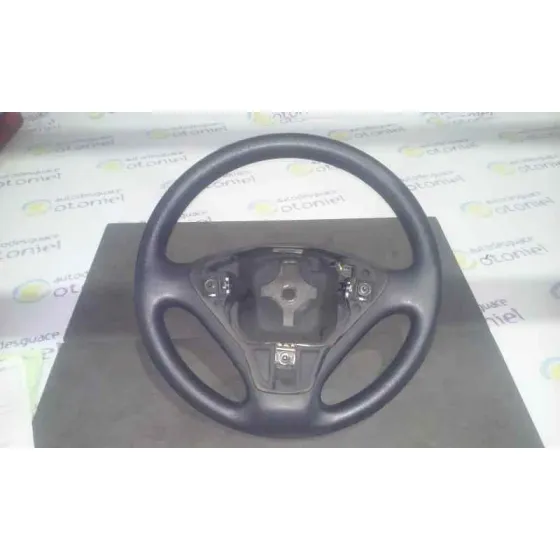 Volante para Fiat Stilo (192)