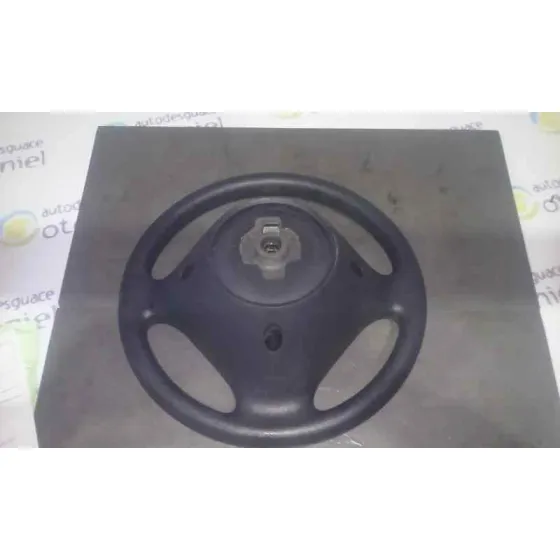 Volante para Fiat Stilo (192)