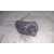 Mando Limpia para Renault Scenic Ii