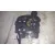 Mando Limpia para Renault Scenic Ii