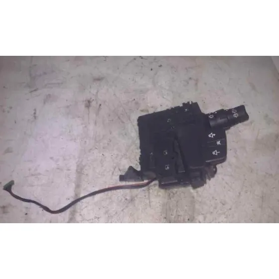 Mando Limpia para Renault Scenic Ii