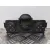 Mando Climatizador para Renault Scenic Ii