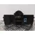 Mando Climatizador para Renault Scenic Ii