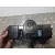 Mando Climatizador para Renault Scenic Ii