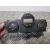 Mando Climatizador para Renault Scenic Ii