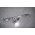 Elevalunas Delantero Izquierdo para Renault Scenic Ii