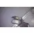 Elevalunas Trasero Izquierdo para Renault Scenic Ii