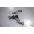 Brazo Suspension Inferior Trasero Derecho para Land Rover Discovery 4