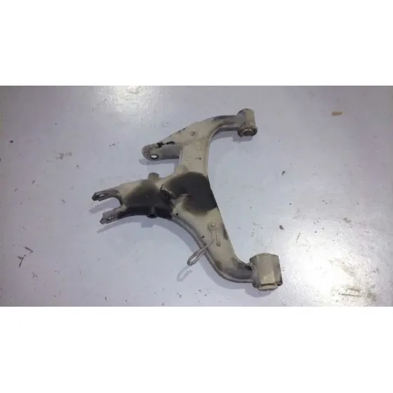 Brazo Suspension Inferior Trasero Derecho para Land Rover Discovery 4