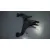 Brazo Suspension Inferior Trasero Derecho para Land Rover Discovery 4