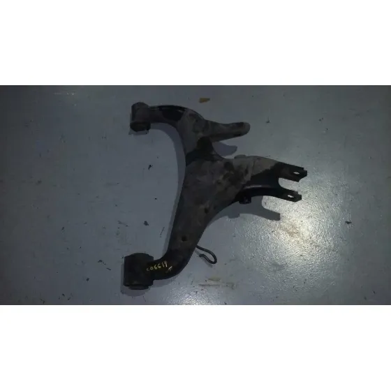 Brazo Suspension Inferior Trasero Derecho para Land Rover Discovery 4