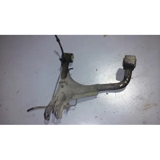 Brazo Suspension Superior Trasero Derecho para Land Rover Discovery 4