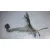 Brazo Suspension Superior Trasero Derecho para Land Rover Discovery 4