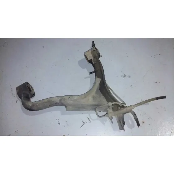 Brazo Suspension Superior Trasero Derecho para Land Rover Discovery 4