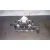 Inyector para Skoda Fabia Combi (5J5)
