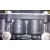 Inyector para Skoda Fabia Combi (5J5)