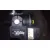 Inyector para Skoda Fabia Combi (5J5)
