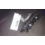 Inyector para Skoda Fabia Combi (5J5)
