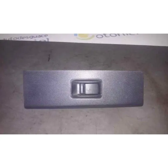 Mando Elevalunas Delantero Derecho para Toyota Corolla Verso (R1)