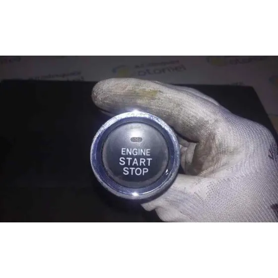 Conmutador De Arranque para Toyota Corolla Verso (R1)